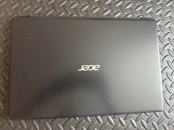 Notebook Acer Aspire 3 - 3