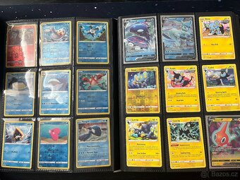 Pokémon Crown Zenith set - 3