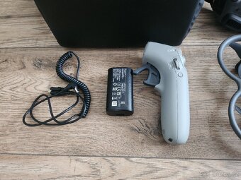 DJI Avata 2 Pro-View Combo - 3