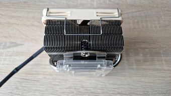 Noctua NH-L9x65 - 3