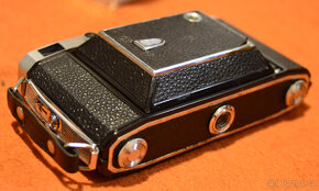 Moskva 5 top stav - 3