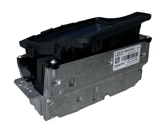 Jednotka pro projekci předního skla 4G8919604K Audi A7 4G 11 - 3