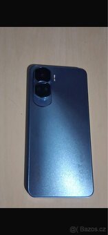 Mobil - Honor 90 lite - 3