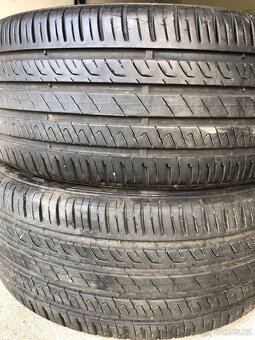 245/ 45/ R19 - 3