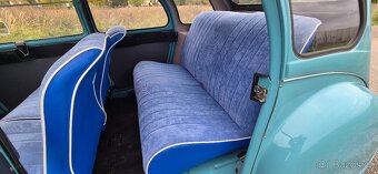 Citroen 2CV6 - 3