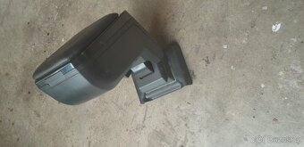 Prodám Loketní opěrku Opel Zafira B - 3