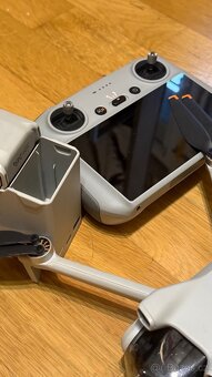 DJI MINI 3 - 3