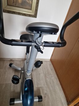 Rotopet Proteus magnetic PEC xx10 - 3
