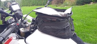 Yamaha XT 1200 Z Super Tenere - 3