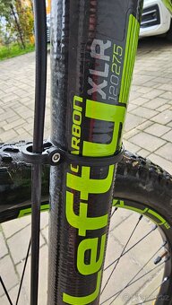 Cannondale Habit - 3