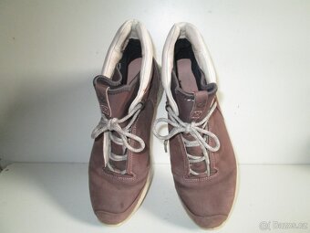 ecco GTX....vel.40-1 - 3
