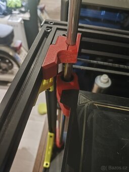 Creality Ender 5 S1 - 3