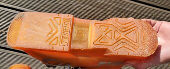 dětské přezkáče Technica - 3