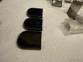 Nokia 8800 sirocco kryt - 3