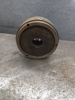 Univerzální sklíčidlo - 3