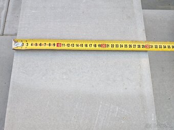 Cetrisové desky - 3