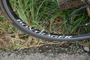 Silniční kolo Terry Dolan - 3