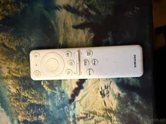 Samsung Odyssey G65B – 32", 240 Hz, QHD, 1000R - 3