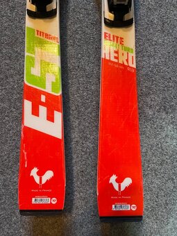 Rossignol Hero Elite - 3