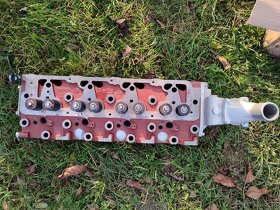 6421-8441 PROXIMA, Plus, Power - 3