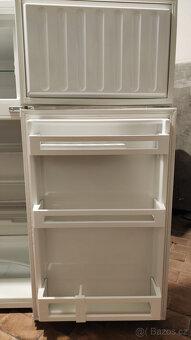 Kombinovaná lednice zn.Liebherr CTP 211 - 3