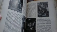 Týden světem 1914 - obrazová revue pro život kulturní - 3