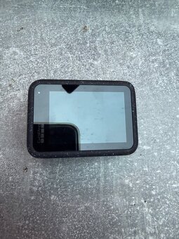 GoPro hero 12 black - 3