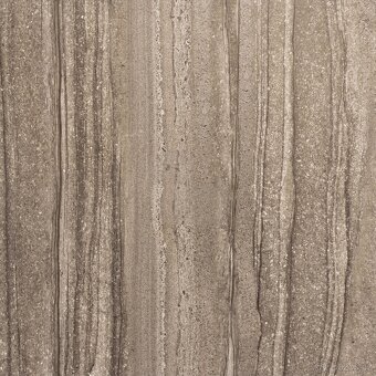 keramická dlažba 60x60 cm dekor kámen - 3