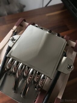 Noctua NH-U12A zánovní v záruce - 3