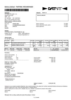 dron DJI mini 2 combo - nový - 3