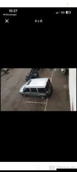 Fiat doblo bez tp - 3