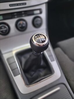 Radiaca páka pre VOLKSWAGEN - 3