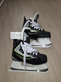 Detske brusle vel. 36 - 3