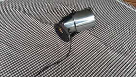 Lampičky na stěnu - 3