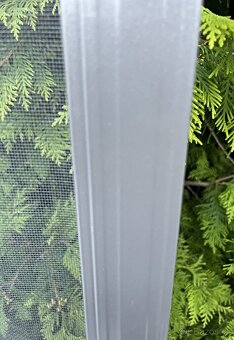 Dveřní síť proti hmyzu - 3