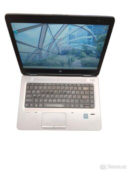 HP Pro Book 640 G2 ( 12 měsíců záruka+Faktura ) - 3