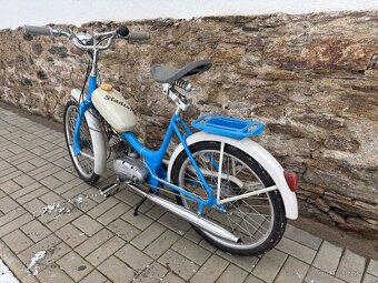 jawa Stadion S11 - 3