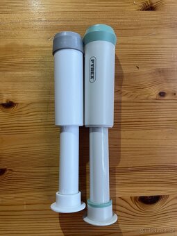 Pumpička na dózy Pyrex - 3