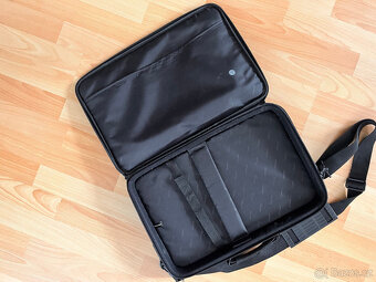 Taška na notebook - 3