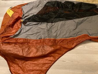 Stan pro jednoho - 3