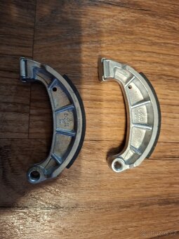 Simson - brzdove celisti - 3