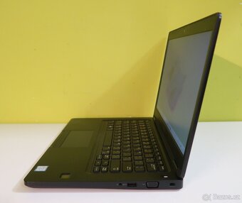 DELL LATITUDE 5490 /i5-8250/16GB/SSD256GB/WIN11/ZÁRUKA - 3