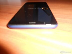 Huawei P Smart-FIG-LX 1 - 3