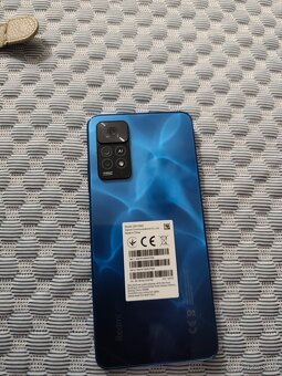 Prodám mobilní telefon - 3