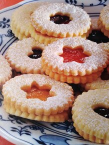 Kuchařka hrníčkové pečení - 3