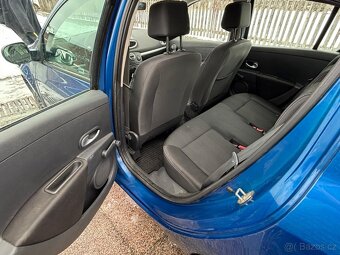 Renault Clio 1.2 - 3