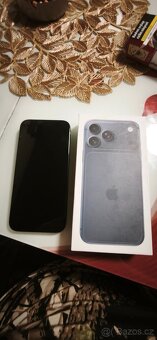 IPHONE 17 PRO MAX 1TB FAKE KOPIE - 3