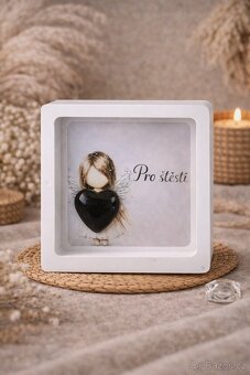 Andělské obrázky - 3