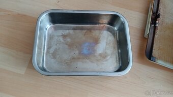 pečící trouba - 3