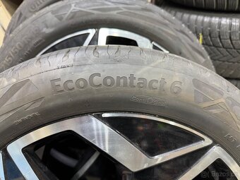 19” 5x112 originál VW iD3 - Andoya - 3